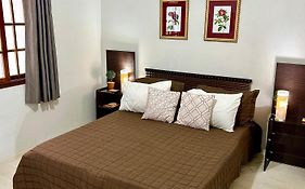 Hospedagem Braga - acomodação domiciliar
